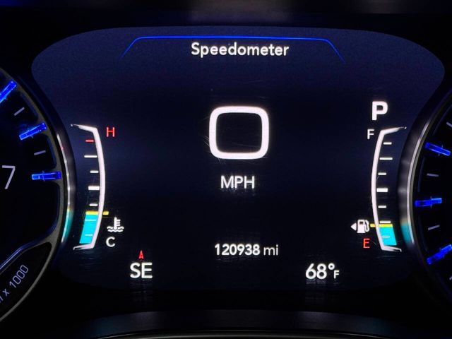 2019 Chrysler Pacifica Limited 4dr Mini Van | Houston, TX | Houston Auto Credit 2019 Chrysler Pacifica Limited 4dr Mini Van | Houston, TX | Houston Auto Credit