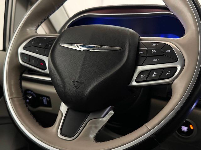 2019 Chrysler Pacifica Limited 4dr Mini Van | Houston, TX | Houston Auto Credit 2019 Chrysler Pacifica Limited 4dr Mini Van | Houston, TX | Houston Auto Credit