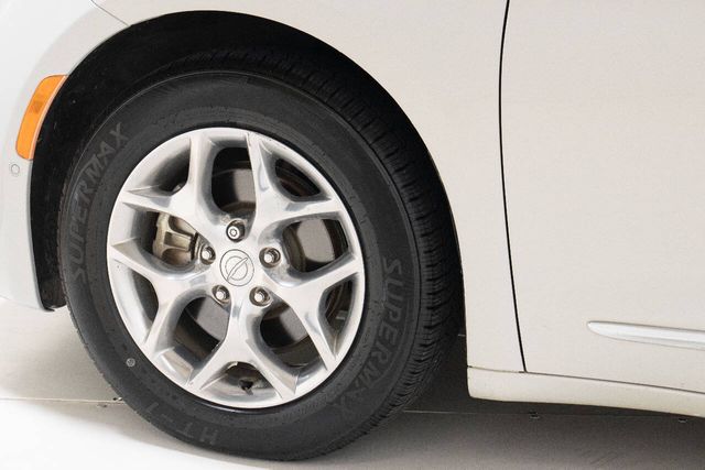 2019 Chrysler Pacifica Limited 4dr Mini Van | Houston, TX | Houston Auto Credit 2019 Chrysler Pacifica Limited 4dr Mini Van | Houston, TX | Houston Auto Credit