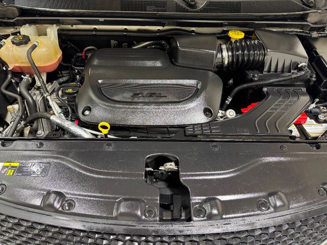 2019 Chrysler Pacifica Limited 4dr Mini Van | Houston, TX | Houston Auto Credit 2019 Chrysler Pacifica Limited 4dr Mini Van | Houston, TX | Houston Auto Credit