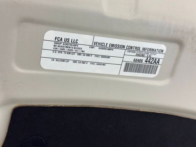 2019 Chrysler Pacifica Limited 4dr Mini Van | Houston, TX | Houston Auto Credit 2019 Chrysler Pacifica Limited 4dr Mini Van | Houston, TX | Houston Auto Credit