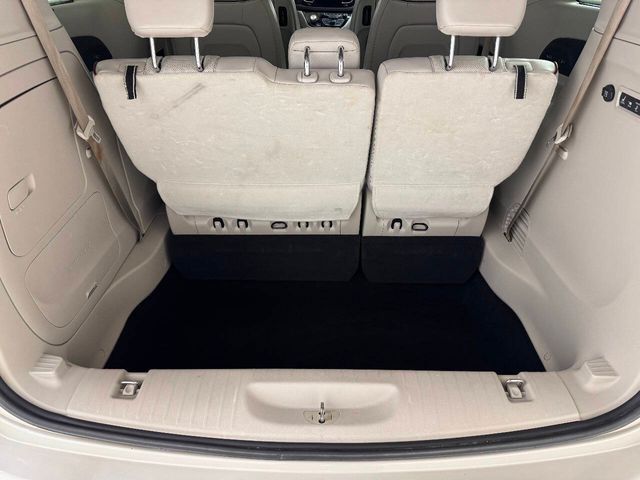 2019 Chrysler Pacifica Limited 4dr Mini Van | Houston, TX | Houston Auto Credit 2019 Chrysler Pacifica Limited 4dr Mini Van | Houston, TX | Houston Auto Credit