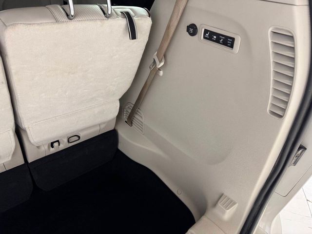 2019 Chrysler Pacifica Limited 4dr Mini Van | Houston, TX | Houston Auto Credit 2019 Chrysler Pacifica Limited 4dr Mini Van | Houston, TX | Houston Auto Credit