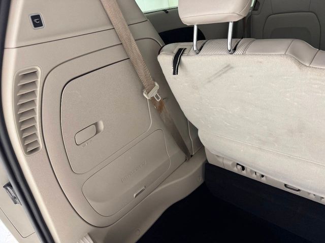 2019 Chrysler Pacifica Limited 4dr Mini Van | Houston, TX | Houston Auto Credit 2019 Chrysler Pacifica Limited 4dr Mini Van | Houston, TX | Houston Auto Credit