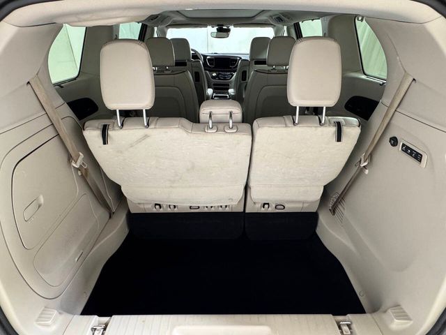 2019 Chrysler Pacifica Limited 4dr Mini Van | Houston, TX | Houston Auto Credit 2019 Chrysler Pacifica Limited 4dr Mini Van | Houston, TX | Houston Auto Credit