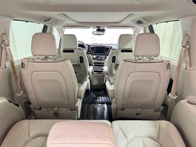 2019 Chrysler Pacifica Limited 4dr Mini Van | Houston, TX | Houston Auto Credit 2019 Chrysler Pacifica Limited 4dr Mini Van | Houston, TX | Houston Auto Credit