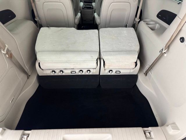 2019 Chrysler Pacifica Limited 4dr Mini Van | Houston, TX | Houston Auto Credit 2019 Chrysler Pacifica Limited 4dr Mini Van | Houston, TX | Houston Auto Credit