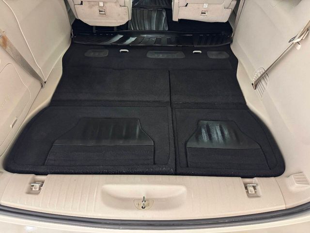 2019 Chrysler Pacifica Limited 4dr Mini Van | Houston, TX | Houston Auto Credit 2019 Chrysler Pacifica Limited 4dr Mini Van | Houston, TX | Houston Auto Credit