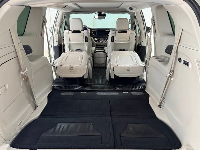 2019 Chrysler Pacifica Limited 4dr Mini Van | Houston, TX | Houston Auto Credit 2019 Chrysler Pacifica Limited 4dr Mini Van | Houston, TX | Houston Auto Credit