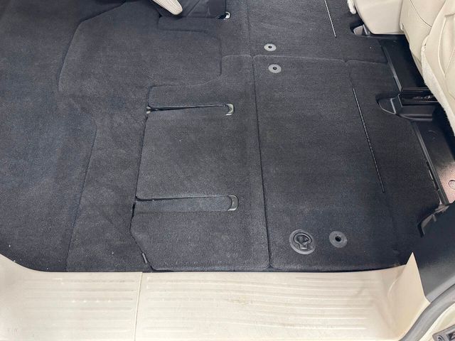 2019 Chrysler Pacifica Limited 4dr Mini Van | Houston, TX | Houston Auto Credit 2019 Chrysler Pacifica Limited 4dr Mini Van | Houston, TX | Houston Auto Credit