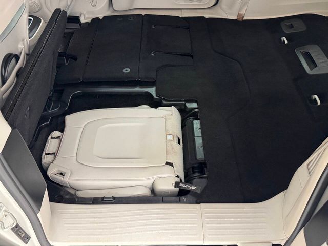 2019 Chrysler Pacifica Limited 4dr Mini Van | Houston, TX | Houston Auto Credit 2019 Chrysler Pacifica Limited 4dr Mini Van | Houston, TX | Houston Auto Credit