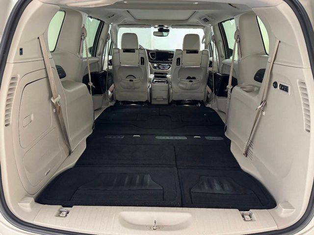 2019 Chrysler Pacifica Limited 4dr Mini Van | Houston, TX | Houston Auto Credit 2019 Chrysler Pacifica Limited 4dr Mini Van | Houston, TX | Houston Auto Credit