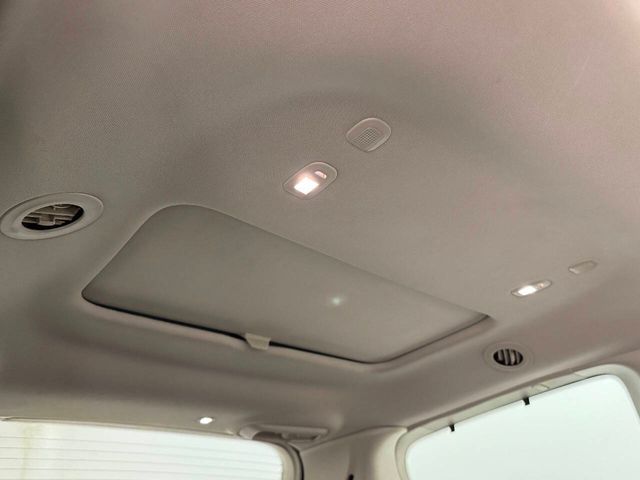 2019 Chrysler Pacifica Limited 4dr Mini Van | Houston, TX | Houston Auto Credit 2019 Chrysler Pacifica Limited 4dr Mini Van | Houston, TX | Houston Auto Credit