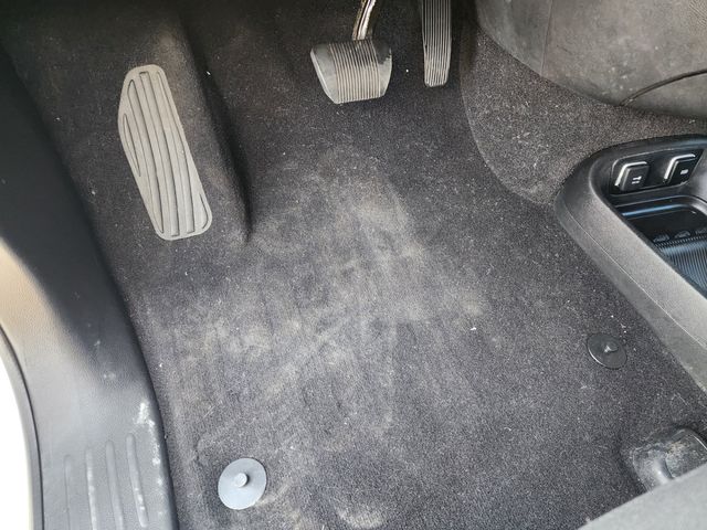 2019 Chrysler Pacifica Touring Plus 2019 Chrysler Pacifica Touring Plus