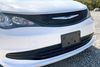 2019 Chrysler Pacifica L | Naugatuck, Connecticut | A Better Way Wholesale Autos-CT 2019 Chrysler Pacifica L | Naugatuck, Connecticut | A Better Way Wholesale Autos-CT
