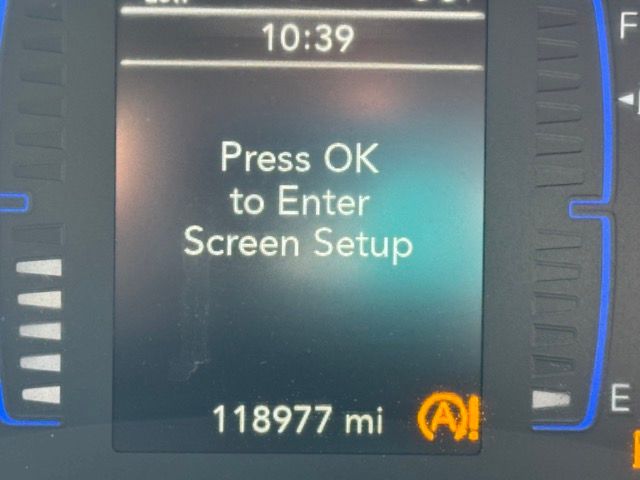 2019 Chrysler Pacifica LX | Plano, TX | Schneck Motor Company