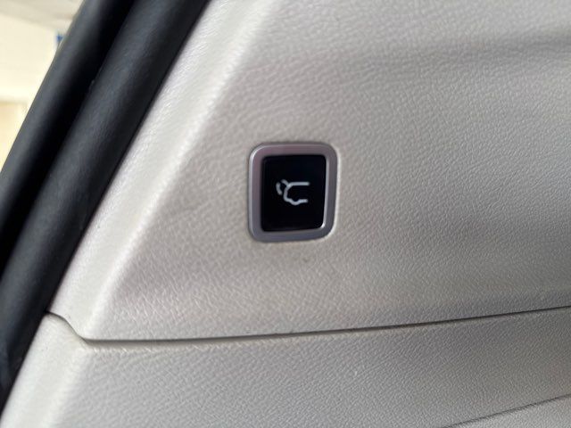 2019 Chrysler Pacifica Touring L | Rome, GA | Knight's Car Store 2019 Chrysler Pacifica Touring L | Rome, GA | Knight's Car Store