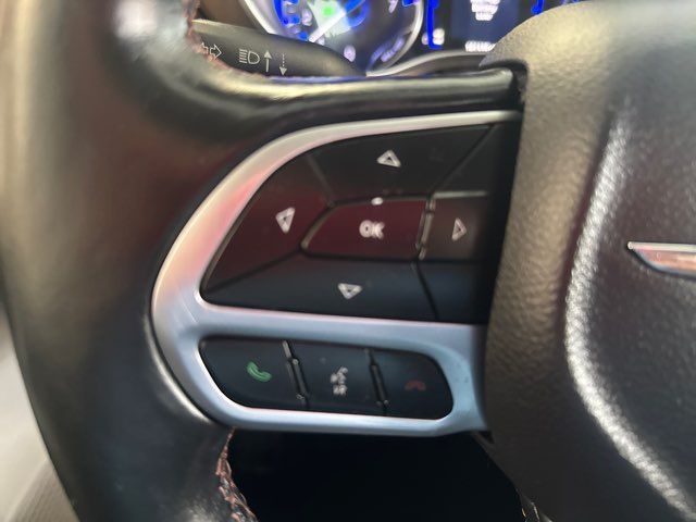 2019 Chrysler Pacifica Touring L | Rome, GA | Knight's Car Store 2019 Chrysler Pacifica Touring L | Rome, GA | Knight's Car Store