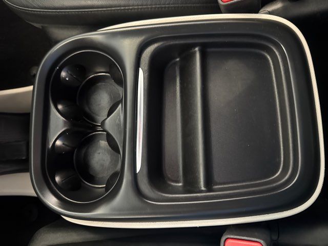 2019 Chrysler Pacifica Touring L | Rome, GA | Knight's Car Store 2019 Chrysler Pacifica Touring L | Rome, GA | Knight's Car Store