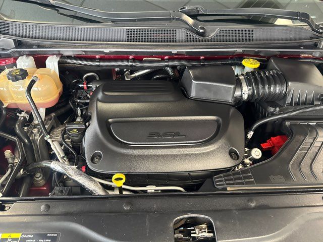 2019 Chrysler Pacifica Touring L | Rome, GA | Knight's Car Store 2019 Chrysler Pacifica Touring L | Rome, GA | Knight's Car Store