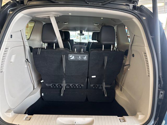 2019 Chrysler Pacifica Touring L | Rome, GA | Knight's Car Store 2019 Chrysler Pacifica Touring L | Rome, GA | Knight's Car Store