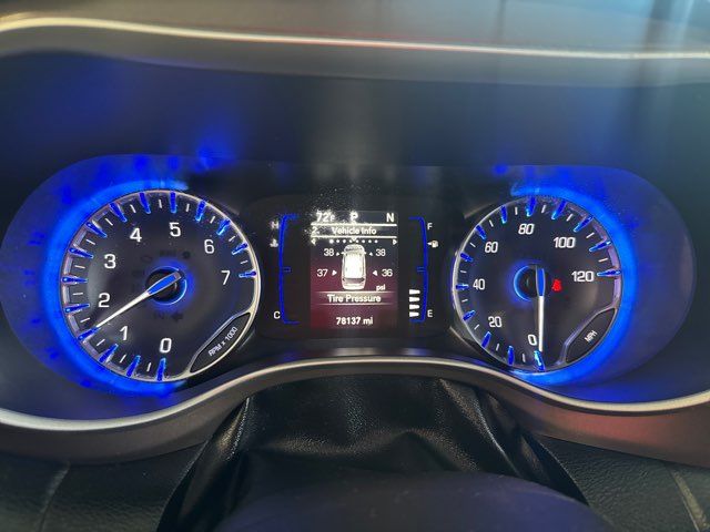 2019 Chrysler Pacifica Touring L | Rome, GA | Knight's Car Store 2019 Chrysler Pacifica Touring L | Rome, GA | Knight's Car Store