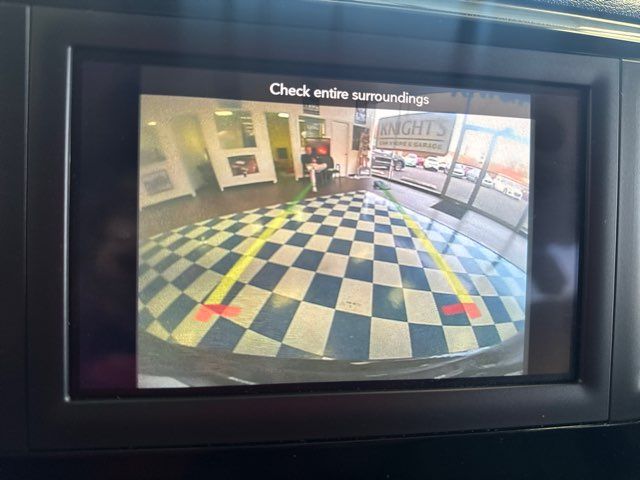 2019 Chrysler Pacifica Touring L | Rome, GA | Knight's Car Store 2019 Chrysler Pacifica Touring L | Rome, GA | Knight's Car Store