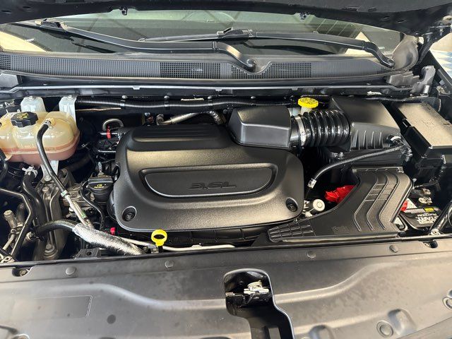 2019 Chrysler Pacifica Touring L | Rome, GA | Knight's Car Store 2019 Chrysler Pacifica Touring L | Rome, GA | Knight's Car Store