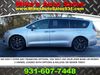 2019 Chrysler Pacifica Touring L Plus | Shelbyville, TN | Mike's Auto Sales 2019 Chrysler Pacifica Touring L Plus | Shelbyville, TN | Mike's Auto Sales