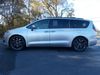 2019 Chrysler Pacifica Touring L Plus | Shelbyville, TN | Mike's Auto Sales 2019 Chrysler Pacifica Touring L Plus | Shelbyville, TN | Mike's Auto Sales