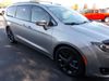 2019 Chrysler Pacifica Touring L Plus | Shelbyville, TN | Mike's Auto Sales 2019 Chrysler Pacifica Touring L Plus | Shelbyville, TN | Mike's Auto Sales