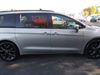 2019 Chrysler Pacifica Touring L Plus | Shelbyville, TN | Mike's Auto Sales 2019 Chrysler Pacifica Touring L Plus | Shelbyville, TN | Mike's Auto Sales