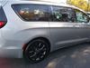 2019 Chrysler Pacifica Touring L Plus | Shelbyville, TN | Mike's Auto Sales 2019 Chrysler Pacifica Touring L Plus | Shelbyville, TN | Mike's Auto Sales