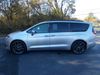 2019 Chrysler Pacifica Touring L Plus | Shelbyville, TN | Mike's Auto Sales 2019 Chrysler Pacifica Touring L Plus | Shelbyville, TN | Mike's Auto Sales