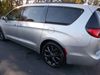 2019 Chrysler Pacifica Touring L Plus | Shelbyville, TN | Mike's Auto Sales 2019 Chrysler Pacifica Touring L Plus | Shelbyville, TN | Mike's Auto Sales