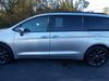2019 Chrysler Pacifica Touring L Plus | Shelbyville, TN | Mike's Auto Sales 2019 Chrysler Pacifica Touring L Plus | Shelbyville, TN | Mike's Auto Sales