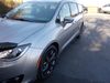 2019 Chrysler Pacifica Touring L Plus | Shelbyville, TN | Mike's Auto Sales 2019 Chrysler Pacifica Touring L Plus | Shelbyville, TN | Mike's Auto Sales