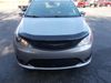 2019 Chrysler Pacifica Touring L Plus | Shelbyville, TN | Mike's Auto Sales 2019 Chrysler Pacifica Touring L Plus | Shelbyville, TN | Mike's Auto Sales