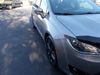 2019 Chrysler Pacifica Touring L Plus | Shelbyville, TN | Mike's Auto Sales 2019 Chrysler Pacifica Touring L Plus | Shelbyville, TN | Mike's Auto Sales