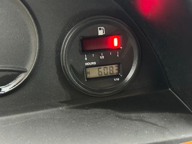 2019 Club Car Carryall 1700 4x4 | Madison, Georgia | Youngblood Tractor 2019 Club Car Carryall 1700 4x4 | Madison, Georgia | Youngblood Tractor