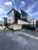 2019 Thor Redwood 3941FL | Clearwater, Florida | R.V. World Inc 2019 Thor Redwood 3941FL | Clearwater, Florida | R.V. World Inc