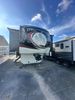 2019 Thor Redwood 3941FL | Clearwater, Florida | R.V. World Inc 2019 Thor Redwood 3941FL | Clearwater, Florida | R.V. World Inc