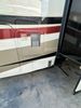 2019 Thor Redwood 3941FL | Clearwater, Florida | R.V. World Inc 2019 Thor Redwood 3941FL | Clearwater, Florida | R.V. World Inc