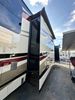 2019 Thor Redwood 3941FL | Clearwater, Florida | R.V. World Inc 2019 Thor Redwood 3941FL | Clearwater, Florida | R.V. World Inc