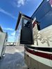 2019 Thor Redwood 3941FL | Clearwater, Florida | R.V. World Inc 2019 Thor Redwood 3941FL | Clearwater, Florida | R.V. World Inc