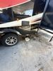2019 Thor Redwood 3941FL | Clearwater, Florida | R.V. World Inc 2019 Thor Redwood 3941FL | Clearwater, Florida | R.V. World Inc
