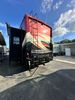 2019 Thor Redwood 3941FL | Clearwater, Florida | R.V. World Inc 2019 Thor Redwood 3941FL | Clearwater, Florida | R.V. World Inc