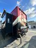 2019 Thor Redwood 3941FL | Clearwater, Florida | R.V. World Inc 2019 Thor Redwood 3941FL | Clearwater, Florida | R.V. World Inc