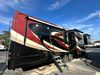2019 Thor Redwood 3941FL | Clearwater, Florida | R.V. World Inc 2019 Thor Redwood 3941FL | Clearwater, Florida | R.V. World Inc