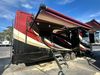 2019 Thor Redwood 3941FL | Clearwater, Florida | R.V. World Inc 2019 Thor Redwood 3941FL | Clearwater, Florida | R.V. World Inc